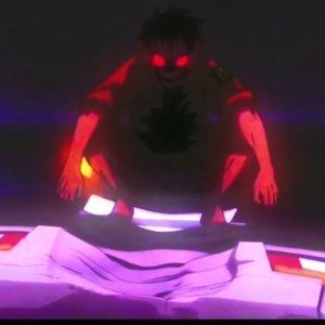 Meet your Posher, Zane